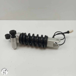 Amortisseur auto-piloté BMW 800 F800R 2019 Occasion | CasseTom