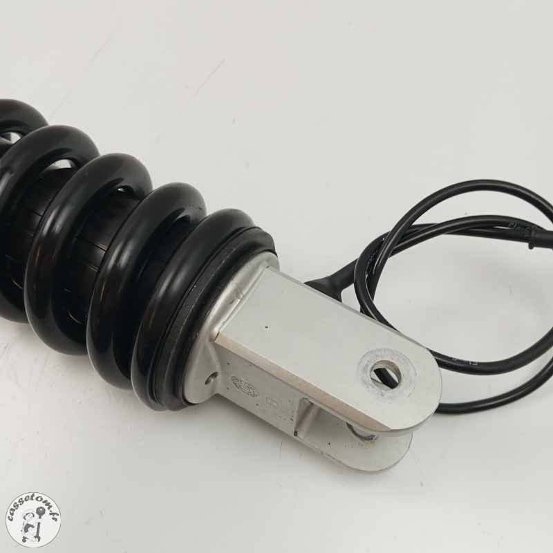 Amortisseur auto-piloté BMW 800 F800R 2019 Occasion | CasseTom