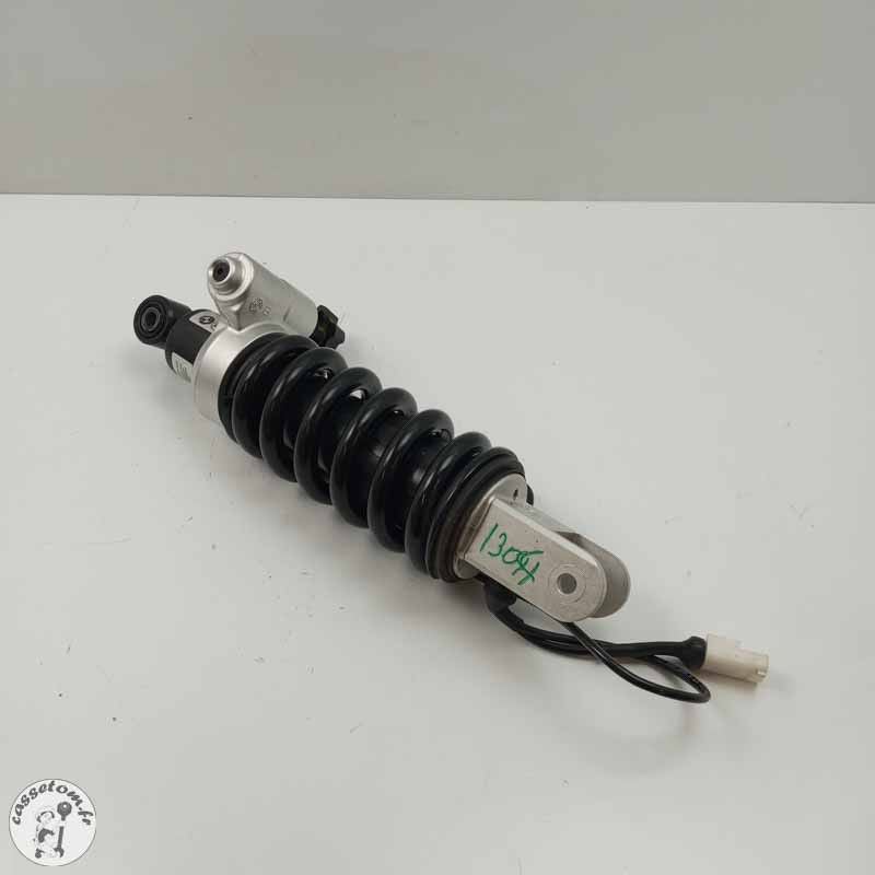 Amortisseur auto-piloté BMW 800 F800R 2019 Occasion | CasseTom