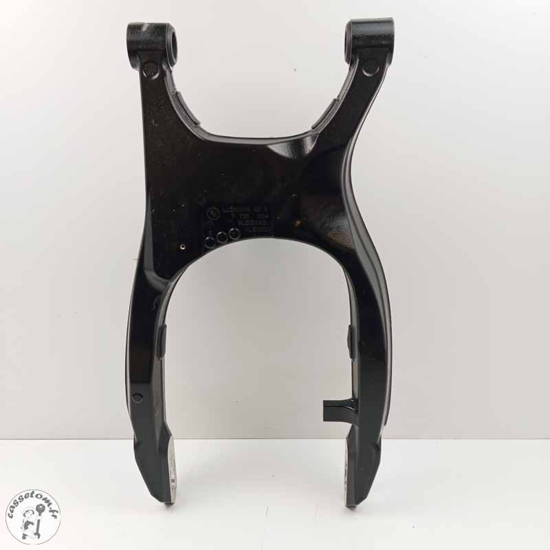 Bras oscillant BMW 800 F800R 2019 Occasion | CasseTom