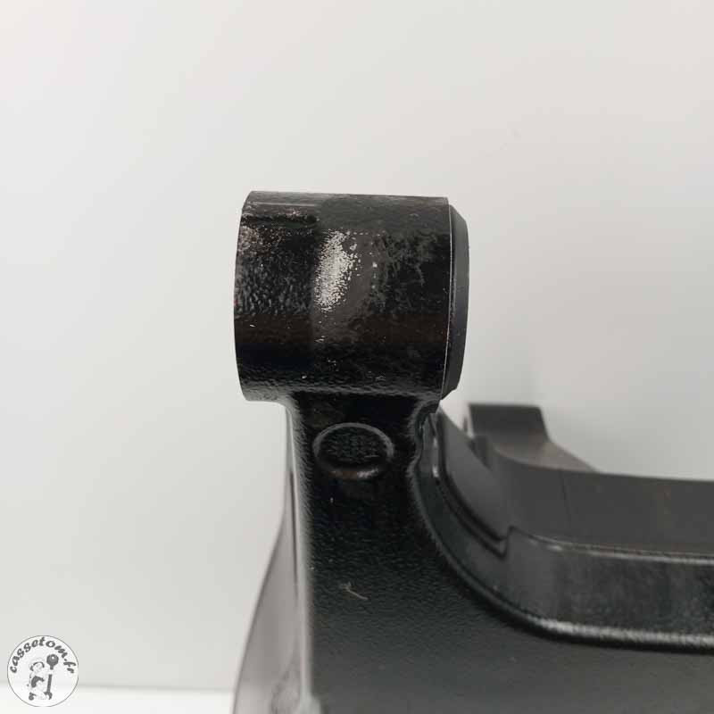 Bras oscillant  BMW 800 F800R 2019