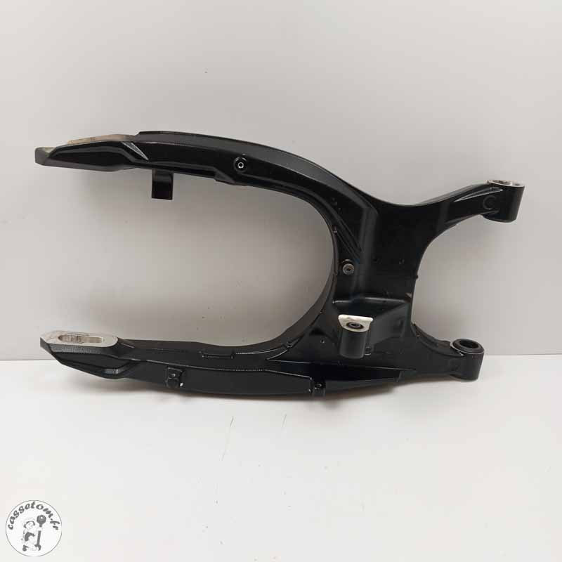 Bras oscillant BMW 800 F800R 2019 Occasion | CasseTom