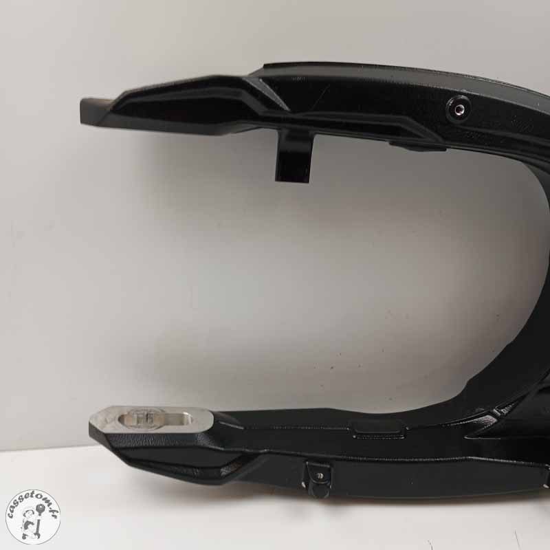 Bras oscillant  BMW 800 F800R 2019