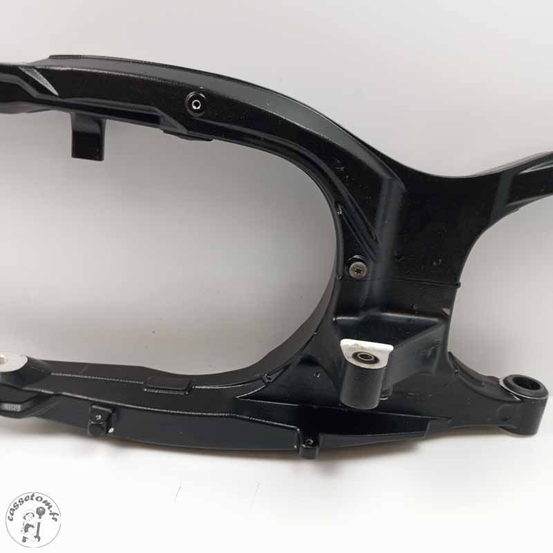 Bras oscillant  BMW 800 F800R 2019