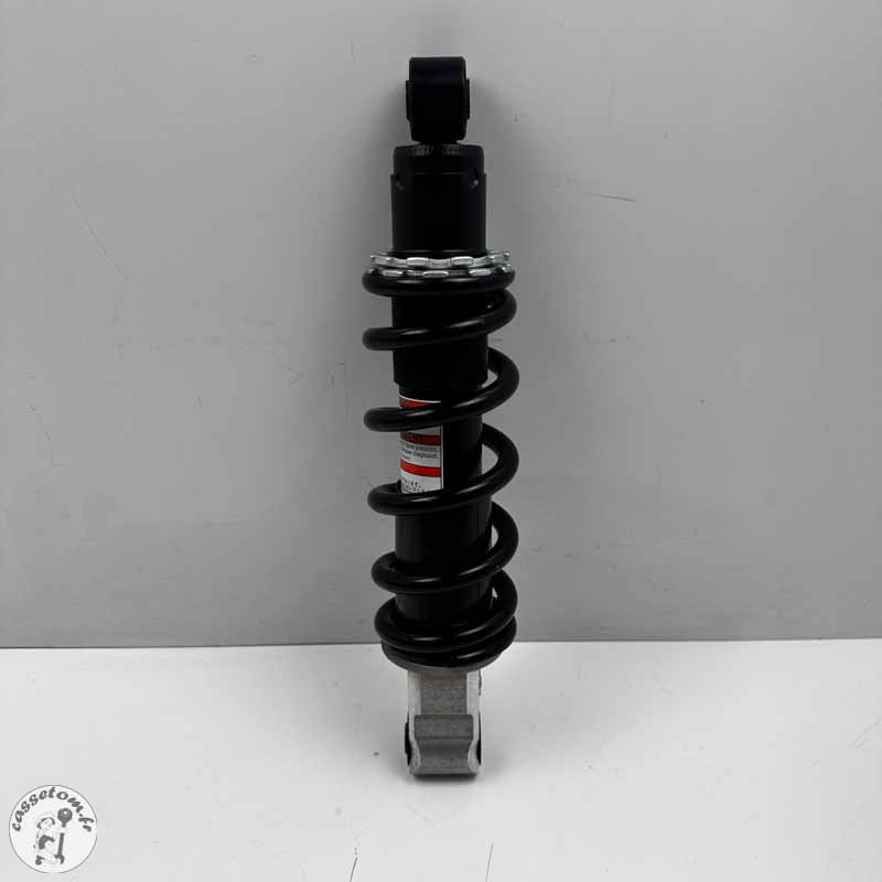 Amortisseur Kawasaki 900 Z 2020 Occasion | CasseTom