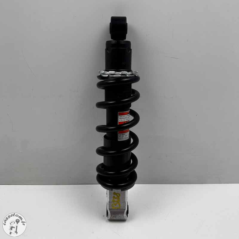 Amortisseur Kawasaki 900 Z 2020