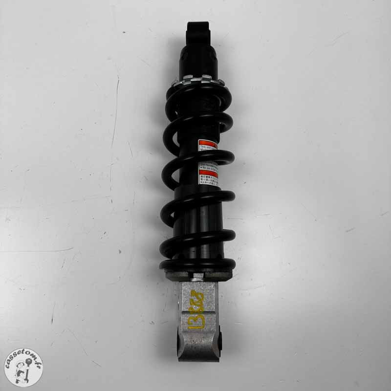 Amortisseur Kawasaki 900 Z 2020 Occasion | CasseTom