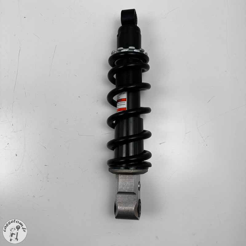 Amortisseur Kawasaki 900 Z 2020