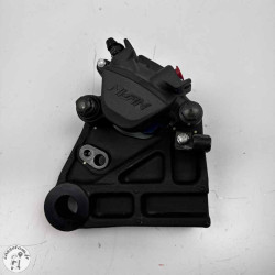 Etrier de frein arrière Kawasaki 900 Z 2020 Occasion | CasseTom