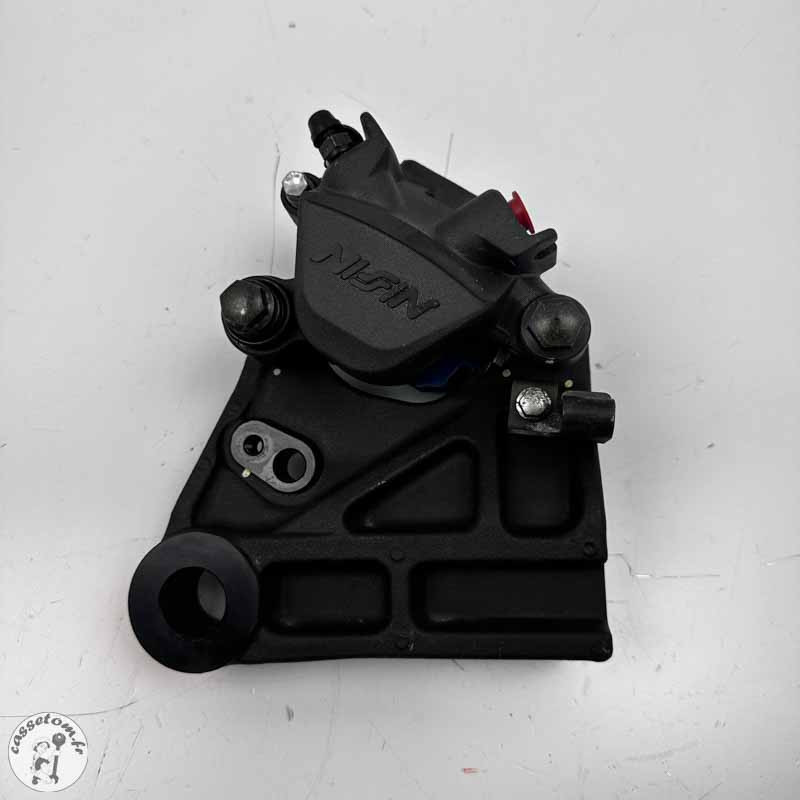 Etrier de frein arrière Kawasaki 900 Z 2020 Occasion | CasseTom