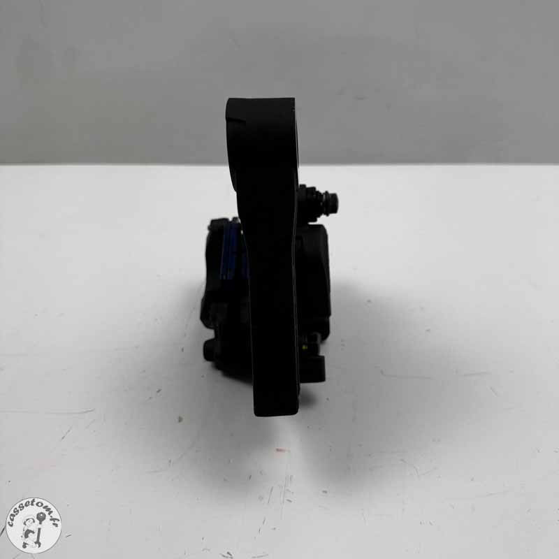 Etrier de frein arrière  Kawasaki 900 Z 2020