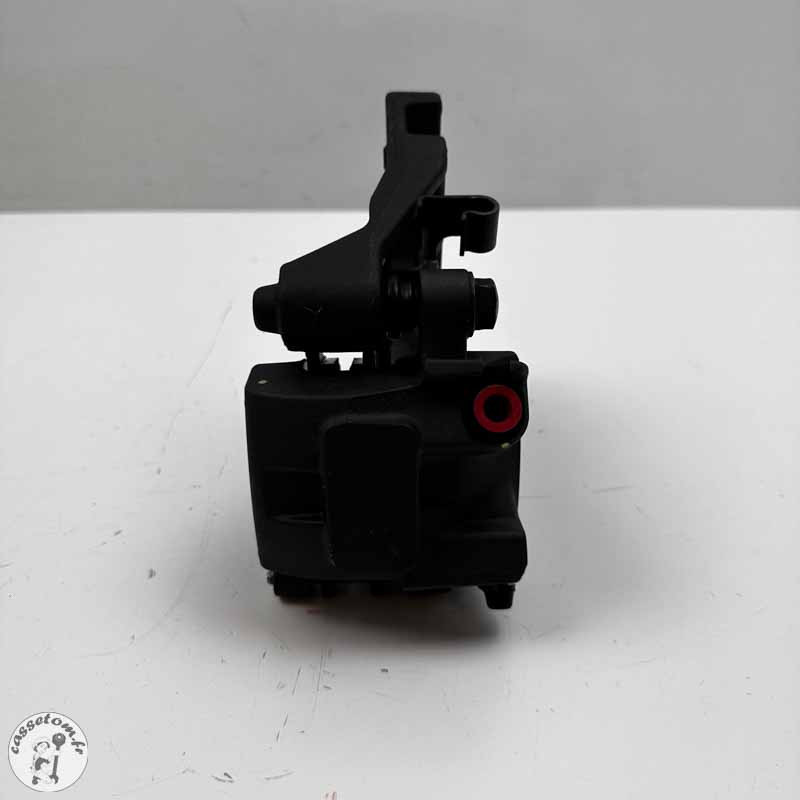 Etrier de frein arrière  Kawasaki 900 Z 2020