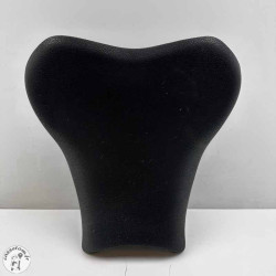 Selle pilote Kawasaki 900 Z 2020 Occasion | CasseTom