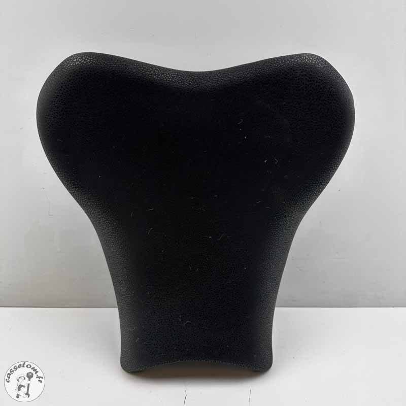 Selle pilote Kawasaki 900 Z 2020 Occasion | CasseTom