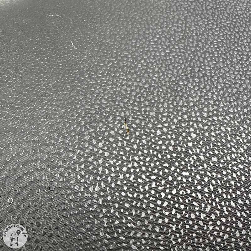 Selle pilote Kawasaki 900 Z 2020 Occasion | CasseTom