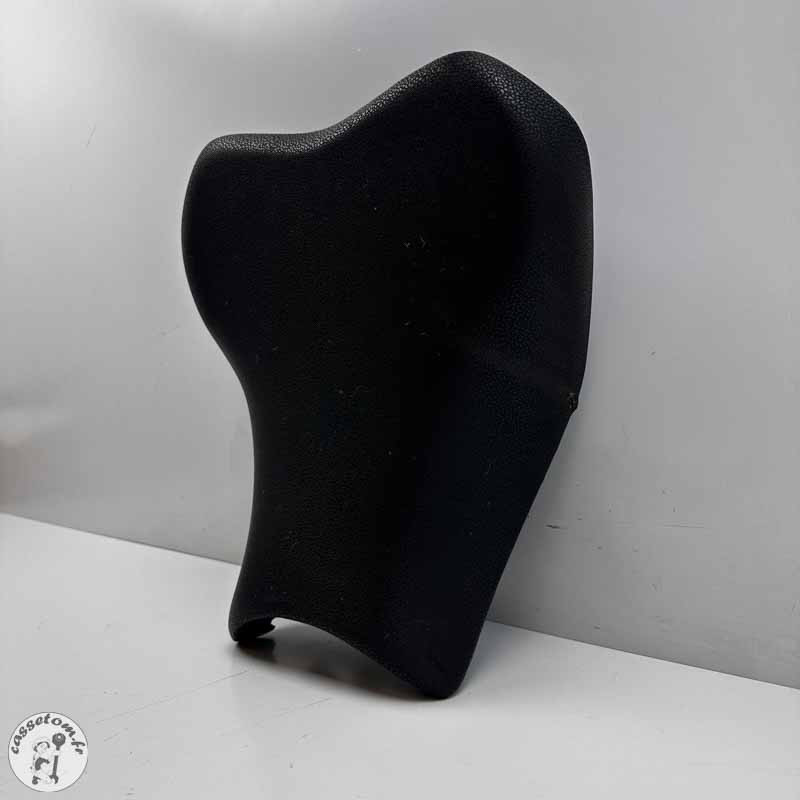 Selle pilote Kawasaki 900 Z 2020 Occasion | CasseTom