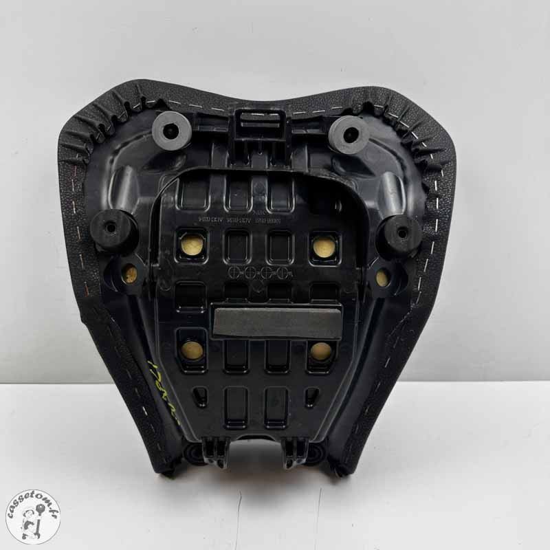 Selle pilote Kawasaki 900 Z 2020 Occasion | CasseTom