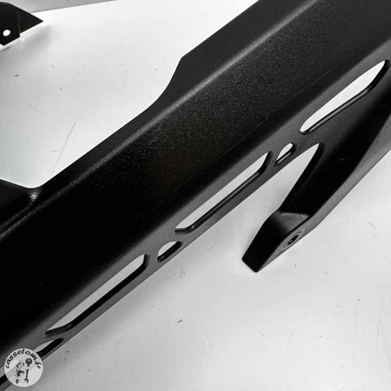 Carter de chaîne avec passage de roue Kawasaki 900 Z | CasseTom