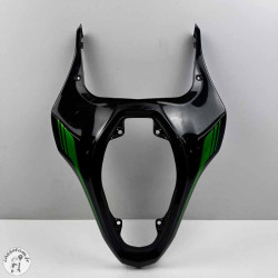 Coque arrière Kawasaki 900 Z 2020 Occasion | CasseTom