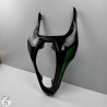 Coque arrière Kawasaki 900 Z 2020 Occasion | CasseTom