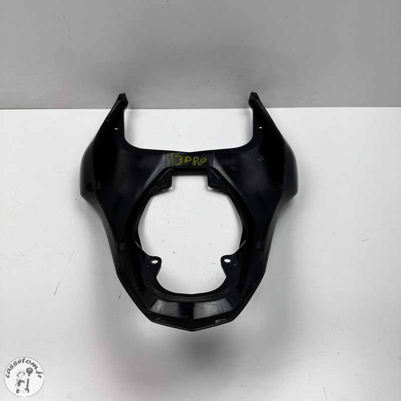 Coque arrière  Kawasaki 900 Z 2020