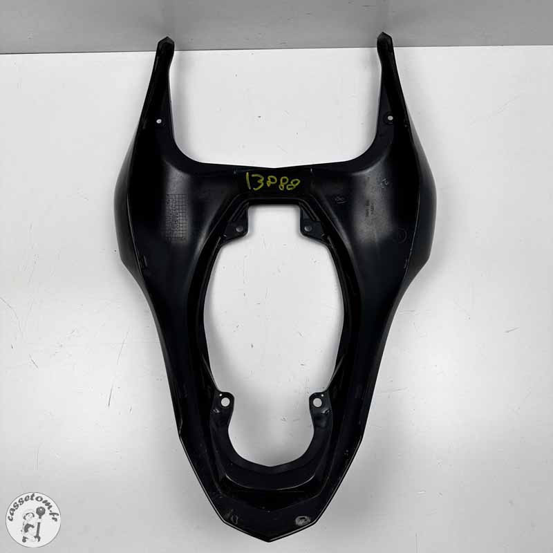 Coque arrière Kawasaki 900 Z 2020 Occasion | CasseTom