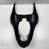 Coque arrière  Kawasaki 900 Z 2020