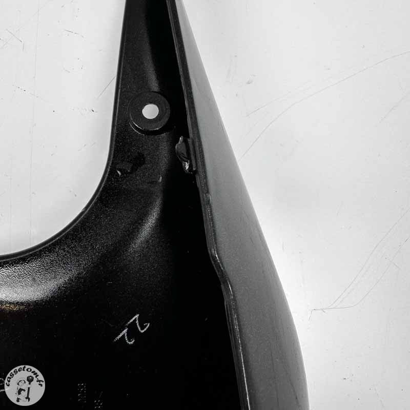 Coque arrière Kawasaki 900 Z 2020 Occasion | CasseTom