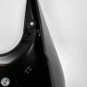 Coque arrière  Kawasaki 900 Z 2020
