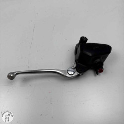 Maître cylindre de frein avant Kawasaki 900 Z 2020 | CasseTom