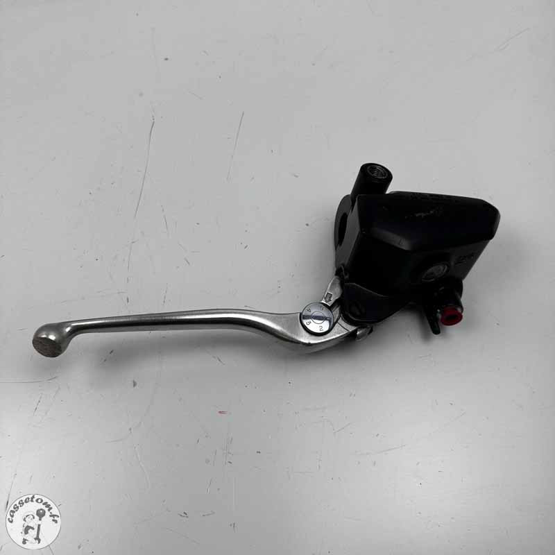 Maître cylindre de frein avant Kawasaki 900 Z 2020 | CasseTom