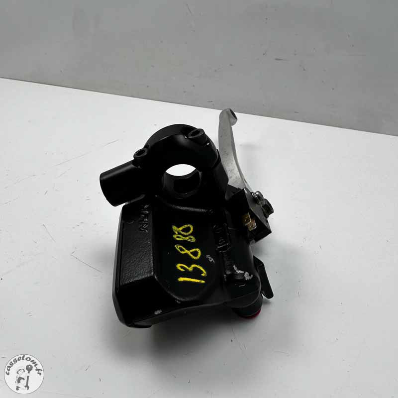 Maître cylindre de frein avant Kawasaki 900 Z 2020 | CasseTom