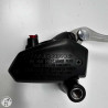 Maître cylindre de frein avant Kawasaki 900 Z 2020 | CasseTom