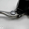 Maître cylindre de frein avant Kawasaki 900 Z 2020 | CasseTom