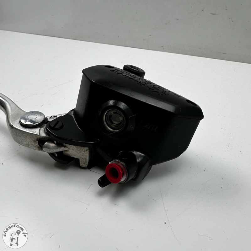 Maître cylindre de frein avant  Kawasaki 900 Z 2020