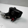 Maître cylindre de frein avant Kawasaki 900 Z 2020 | CasseTom