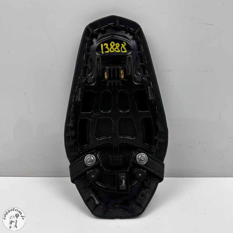 Selle passager  Kawasaki 900 Z 2020