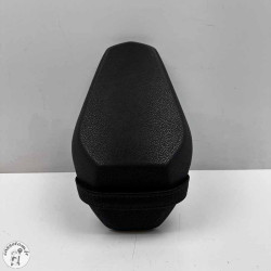 Selle passager Kawasaki 900 Z 2020 Occasion | CasseTom