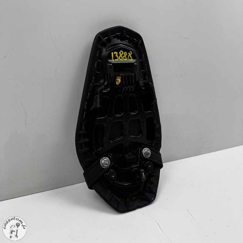 Selle passager Kawasaki 900 Z 2020 Occasion | CasseTom