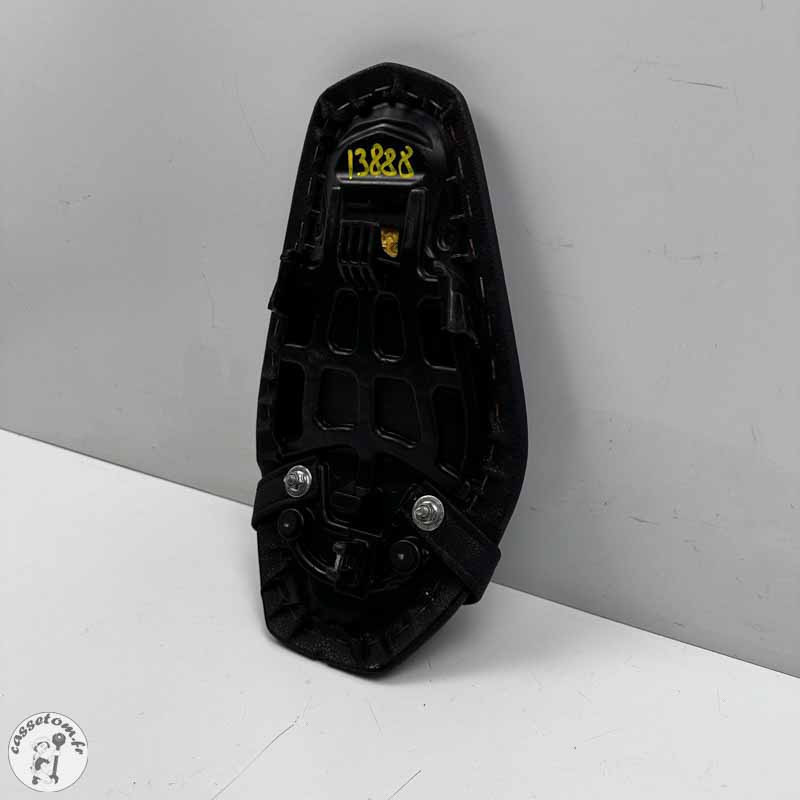 Selle passager Kawasaki 900 Z 2020 Occasion | CasseTom