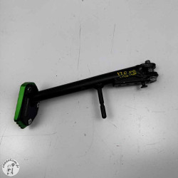 Béquille latérale  Kawasaki 900 Z 2020