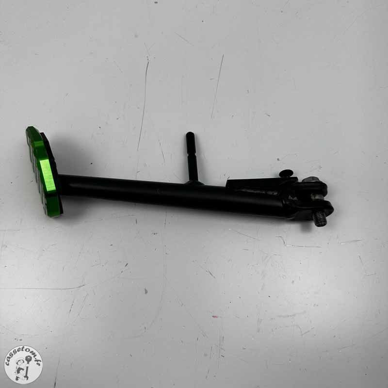 Béquille latérale  Kawasaki 900 Z 2020