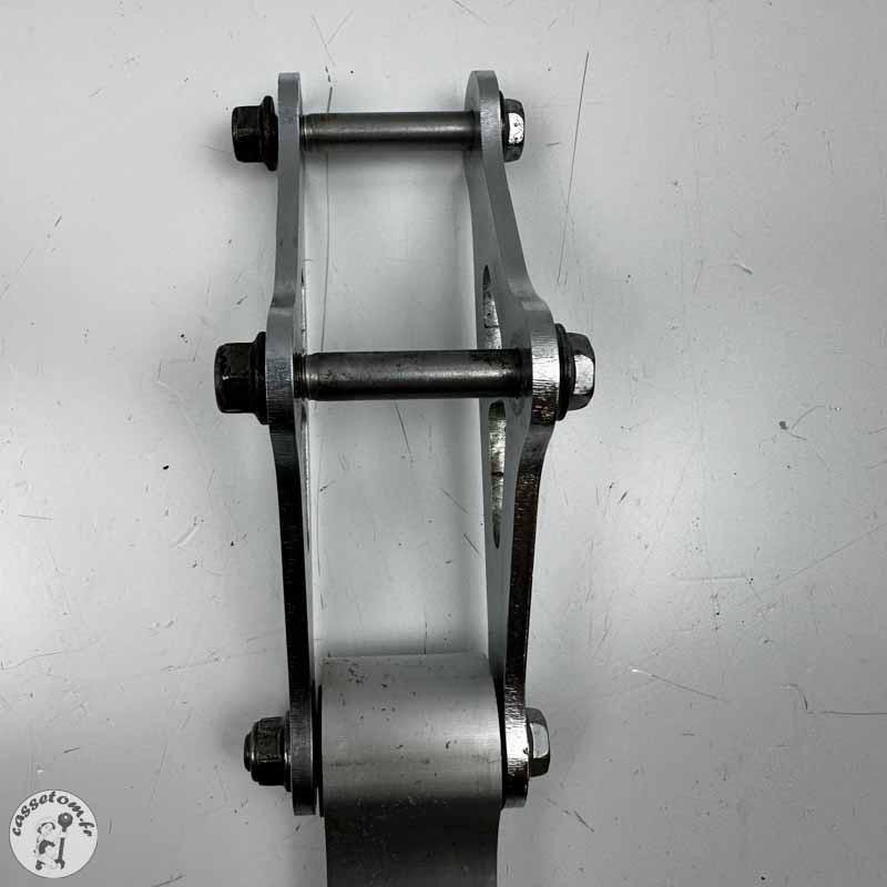 Biellette d'amortisseur  Kawasaki 900 Z 2020