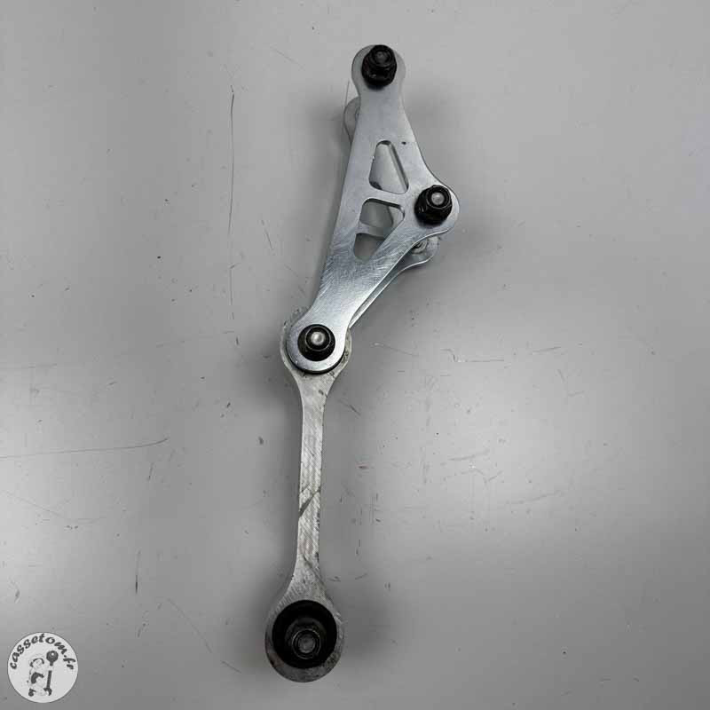 Biellette d'amortisseur  Kawasaki 900 Z 2020