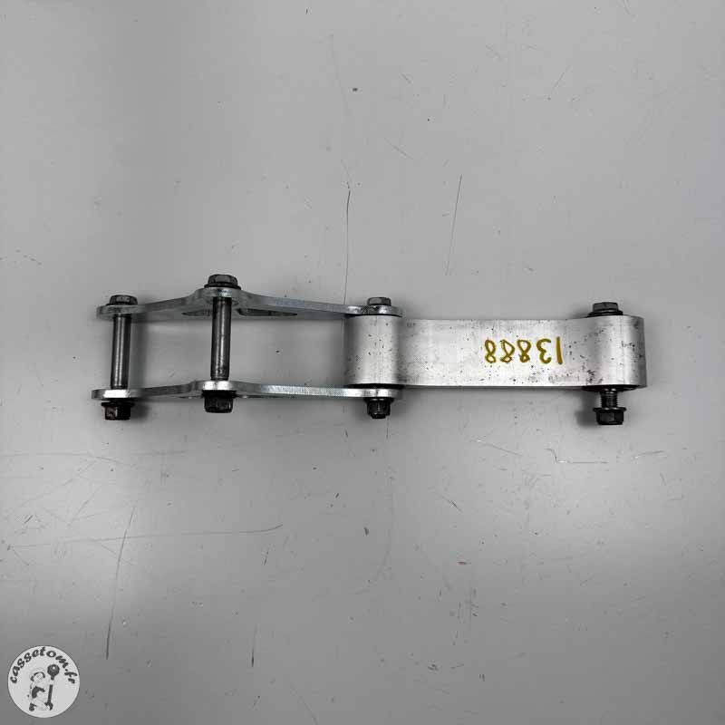 Biellette d'amortisseur  Kawasaki 900 Z 2020