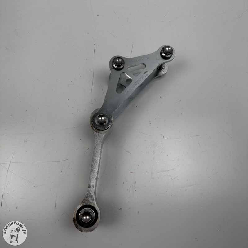 Biellette d'amortisseur Kawasaki 900 Z 2020 Occasion | CasseTom