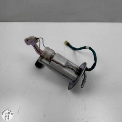 Pompe à essence  Kawasaki 900 Z 2020