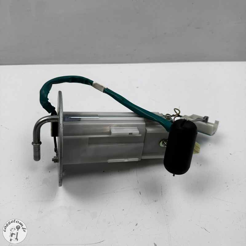 Pompe à essence  Kawasaki 900 Z 2020