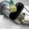 Pompe à essence  Kawasaki 900 Z 2020
