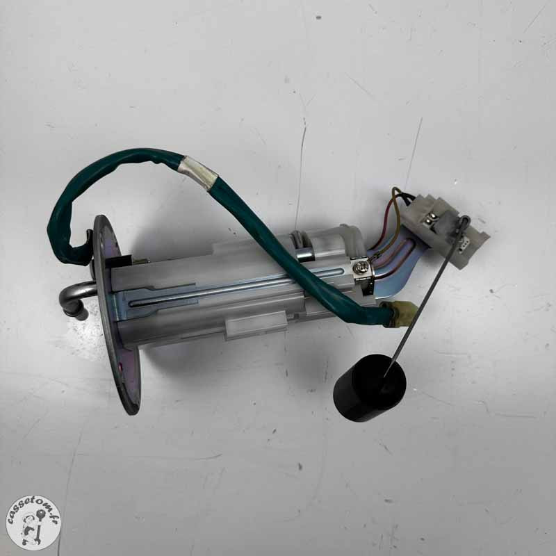 Pompe à essence  Kawasaki 900 Z 2020